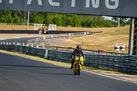 enduro-digital-images;event-digital-images;eventdigitalimages;mallory-park;mallory-park-photographs;mallory-park-trackday;mallory-park-trackday-photographs;no-limits-trackdays;peter-wileman-photography;racing-digital-images;trackday-digital-images;trackday-photos